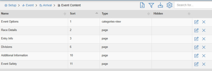 content_backend.png