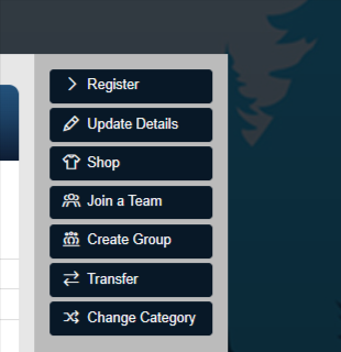 buttons.png