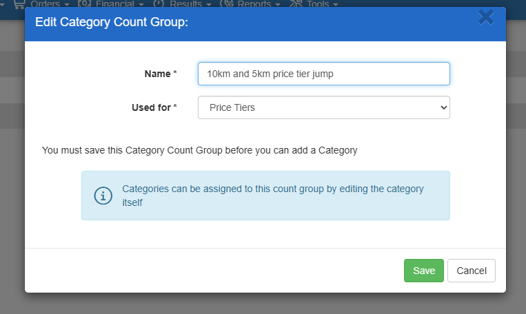 countgroup.png