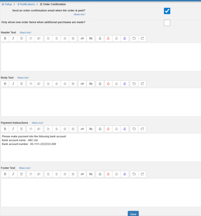 order_email.png
