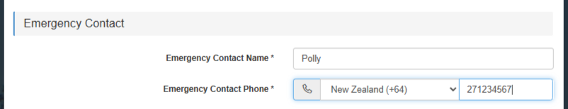 questionsection.png
