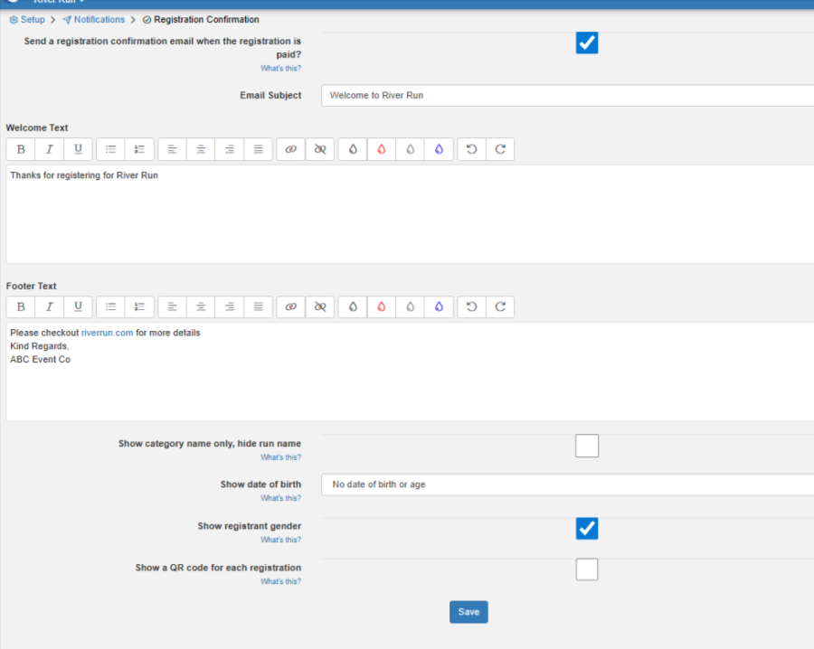 registration_email.png