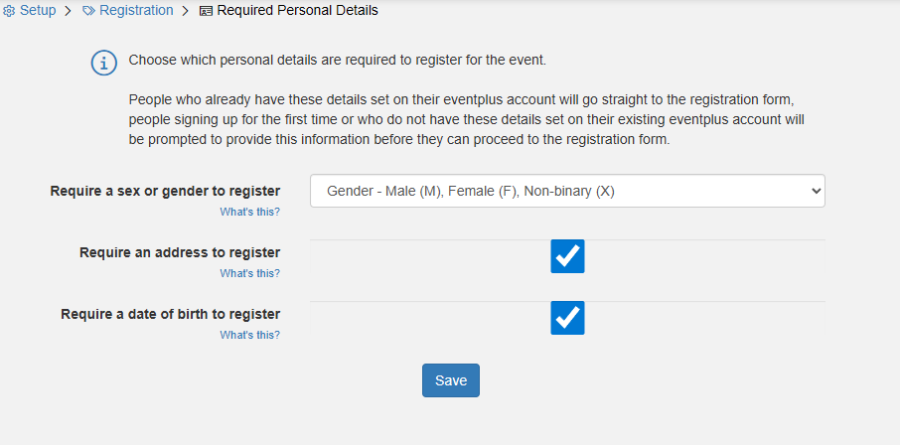 requiredpersonaldetails.png