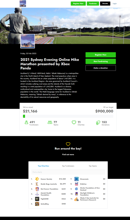 gr_portal_page.png