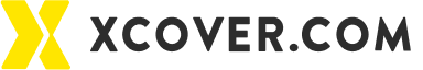 logo-xcover.png