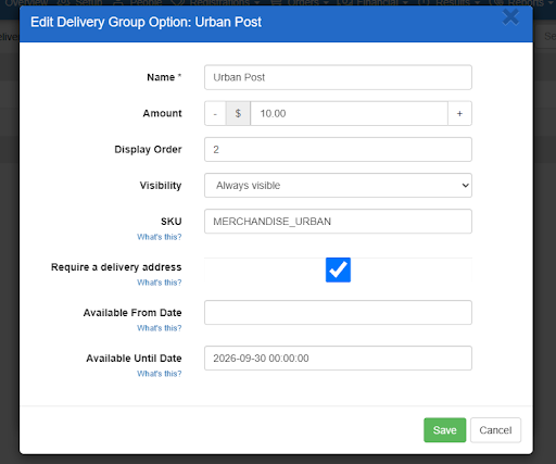 delivery_option.png