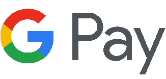 googlepay.png