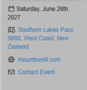 righteventdetails.png