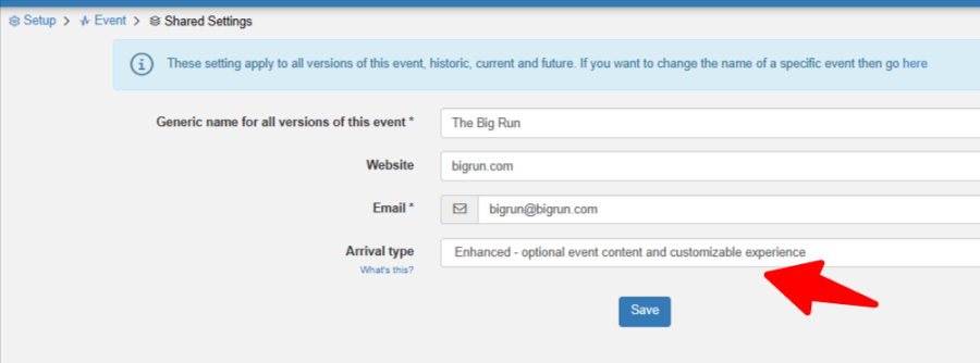 sharedsettings.png